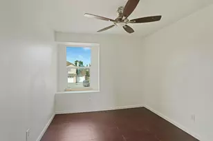 1212 McKnight Ct, Modesto, CA 95351 - Photo 28