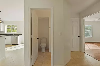 1212 McKnight Court, Modesto, CA 95351 - Photo 12