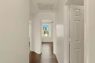 1212 McKnight Ct, Modesto, CA 95351 - Photo 22