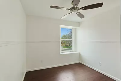 1212 McKnight Court, Modesto, CA 95351 - Photo 24