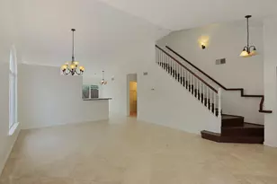 1212 McKnight Ct, Modesto, CA 95351 - Photo 4