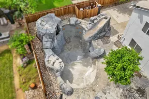 1212 McKnight Ct, Modesto, CA 95351 - Photo 34