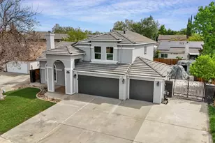 1212 McKnight Ct, Modesto, CA 95351 - Photo 2