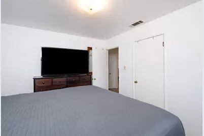 1812 Joann Avenue, Modesto, CA 95350 - Photo 18