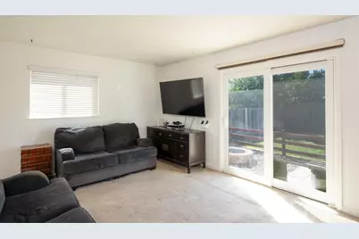 1812 Joann Avenue, Modesto, CA 95350 - Photo 4