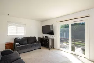 1812 Joann Ave, Modesto, CA 95350 - Photo 4