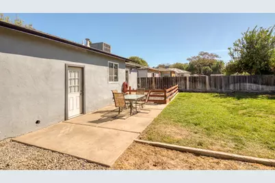 1812 Joann Avenue, Modesto, CA 95350 - Photo 20