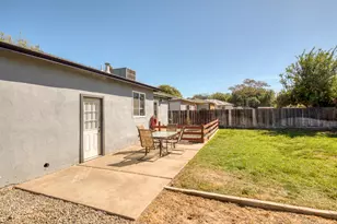 1812 Joann Ave, Modesto, CA 95350 - Photo 20