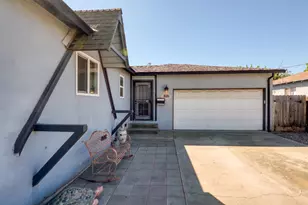 1812 Joann Ave, Modesto, CA 95350 - Photo 2