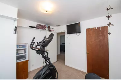 1812 Joann Avenue, Modesto, CA 95350 - Photo 12