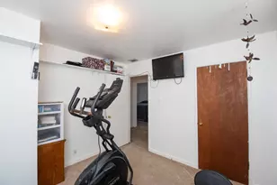 1812 Joann Ave, Modesto, CA 95350 - Photo 12