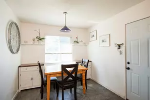 1812 Joann Ave, Modesto, CA 95350 - Photo 10