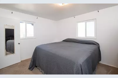 1812 Joann Avenue, Modesto, CA 95350 - Photo 14