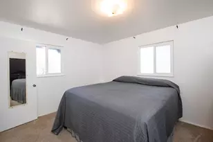 1812 Joann Ave, Modesto, CA 95350 - Photo 14