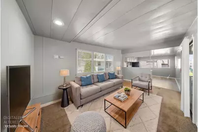 E Lockeford Street #43, Lodi, CA 95240 - Photo 10