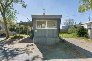 E Lockeford St, Lodi, CA 95240 - Photo 2