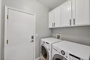 1777 Harwood Way, Sacramento, CA 95835 - Photo 26