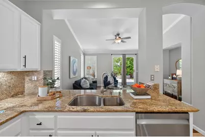 1777 Harwood Way, Sacramento, CA 95835 - Photo 24