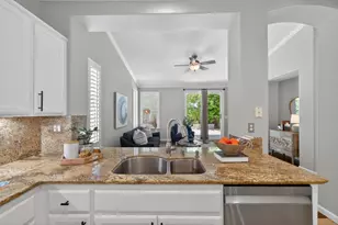 1777 Harwood Way, Sacramento, CA 95835 - Photo 24