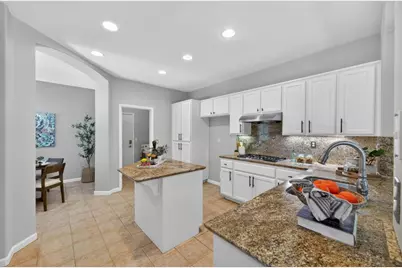 1777 Harwood Way, Sacramento, CA 95835 - Photo 14