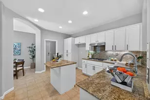 1777 Harwood Way, Sacramento, CA 95835 - Photo 14