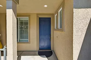 1777 Harwood Way, Sacramento, CA 95835 - Photo 6