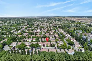 1777 Harwood Way, Sacramento, CA 95835 - Photo 54