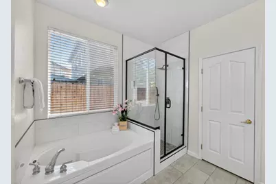 1777 Harwood Way, Sacramento, CA 95835 - Photo 32