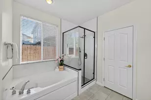 1777 Harwood Way, Sacramento, CA 95835 - Photo 32