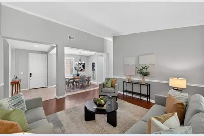 1777 Harwood Way, Sacramento, CA 95835 - Photo 12