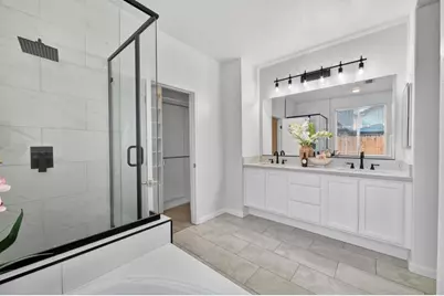 1777 Harwood Way, Sacramento, CA 95835 - Photo 34