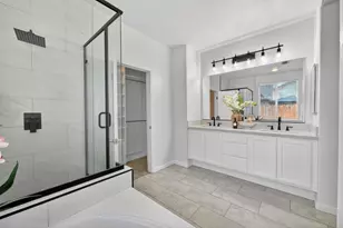 1777 Harwood Way, Sacramento, CA 95835 - Photo 34