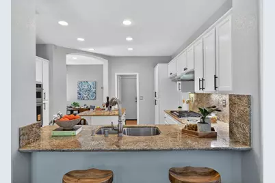 1777 Harwood Way, Sacramento, CA 95835 - Photo 20