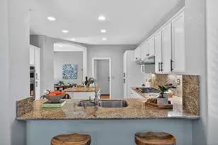 1777 Harwood Way, Sacramento, CA 95835 - Photo 20