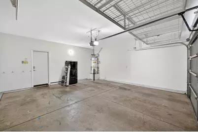 1777 Harwood Way, Sacramento, CA 95835 - Photo 28