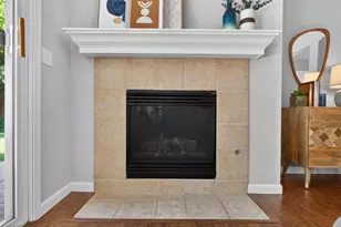 1777 Harwood Way, Sacramento, CA 95835 - Photo 22