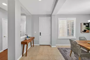 1777 Harwood Way, Sacramento, CA 95835 - Photo 8