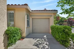 1777 Harwood Way, Sacramento, CA 95835 - Photo 4