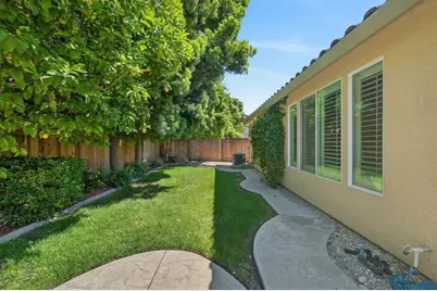 1777 Harwood Way, Sacramento, CA 95835 - Photo 50