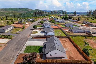 1860 Norwood Drive, Paradise, CA 95969 - Photo 48