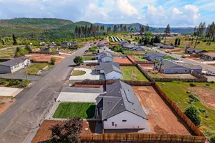 1860 Norwood Dr, Paradise, CA 95969 - Photo 48