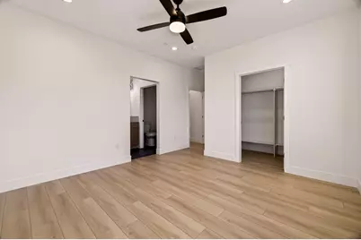 1860 Norwood Drive, Paradise, CA 95969 - Photo 32