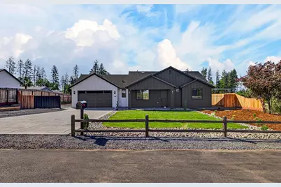 1860 Norwood Drive, Paradise, CA 95969 - Photo 4