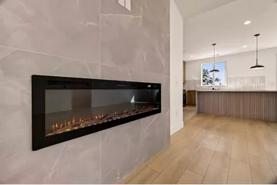 1860 Norwood Drive, Paradise, CA 95969 - Photo 10