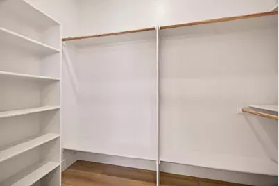 1860 Norwood Drive, Paradise, CA 95969 - Photo 34