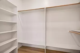 1860 Norwood Dr, Paradise, CA 95969 - Photo 34