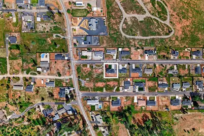 1860 Norwood Drive, Paradise, CA 95969 - Photo 50