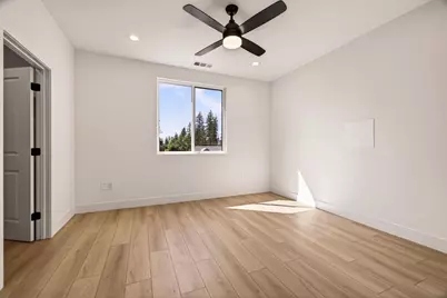 1860 Norwood Drive, Paradise, CA 95969 - Photo 30