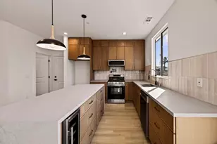 1860 Norwood Dr, Paradise, CA 95969 - Photo 16