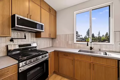 1860 Norwood Drive, Paradise, CA 95969 - Photo 18